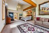 696 Irongate Way - Photo 22