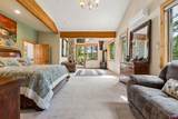 696 Irongate Way - Photo 23
