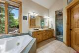 696 Irongate Way - Photo 24