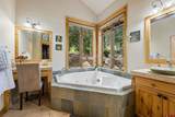 696 Irongate Way - Photo 25