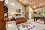 696 Irongate Way - Photo 28