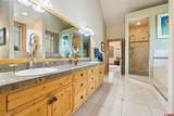696 Irongate Way - Photo 29