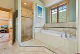 696 Irongate Way - Photo 30