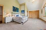 696 Irongate Way - Photo 31
