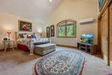 696 Irongate Way - Photo 33