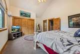 696 Irongate Way - Photo 34