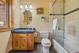 696 Irongate Way - Photo 35