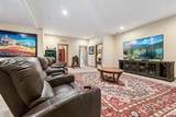 696 Irongate Way - Photo 36
