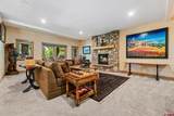 696 Irongate Way - Photo 38