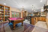 696 Irongate Way - Photo 39