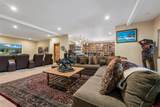 696 Irongate Way - Photo 40