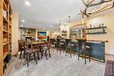 696 Irongate Way - Photo 41