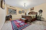 696 Irongate Way - Photo 42