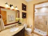 696 Irongate Way - Photo 43