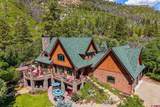 696 Irongate Way - Photo 45