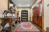 696 Irongate Way - Photo 5