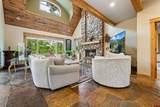 696 Irongate Way - Photo 6