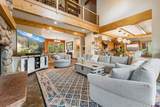 696 Irongate Way - Photo 7