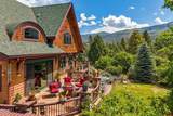 696 Irongate Way - Photo 8