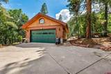 696 Irongate Way - Photo 9