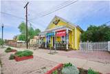 608 Tomichi Avenue - Photo 1