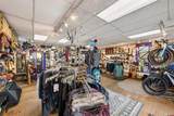 608 Tomichi Avenue - Photo 10