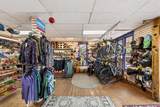 608 Tomichi Avenue - Photo 11