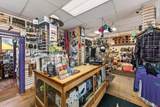 608 Tomichi Avenue - Photo 12