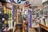 608 Tomichi Avenue - Photo 13