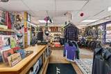 608 Tomichi Avenue - Photo 14