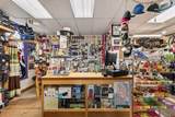 608 Tomichi Avenue - Photo 15
