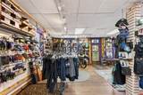 608 Tomichi Avenue - Photo 17