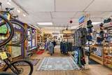 608 Tomichi Avenue - Photo 18