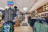 608 Tomichi Avenue - Photo 19