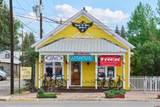 608 Tomichi Avenue - Photo 2