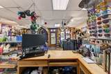 608 Tomichi Avenue - Photo 21