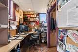 608 Tomichi Avenue - Photo 22