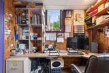 608 Tomichi Avenue - Photo 23