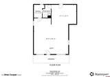 608 Tomichi Avenue - Photo 27