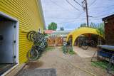 608 Tomichi Avenue - Photo 28