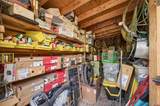 608 Tomichi Avenue - Photo 29
