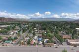 608 Tomichi Avenue - Photo 34