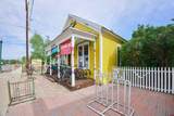 608 Tomichi Avenue - Photo 4
