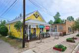 608 Tomichi Avenue - Photo 5