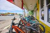 608 Tomichi Avenue - Photo 6