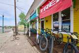 608 Tomichi Avenue - Photo 8