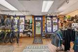 608 Tomichi Avenue - Photo 9