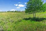 Tract 47 - TBD Wilson Mesa Ranch Circle - Photo 2