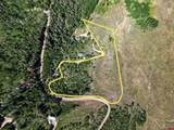 Tract 47 - TBD Wilson Mesa Ranch Circle - Photo 7
