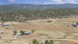 175 Rustic Road - Photo 1